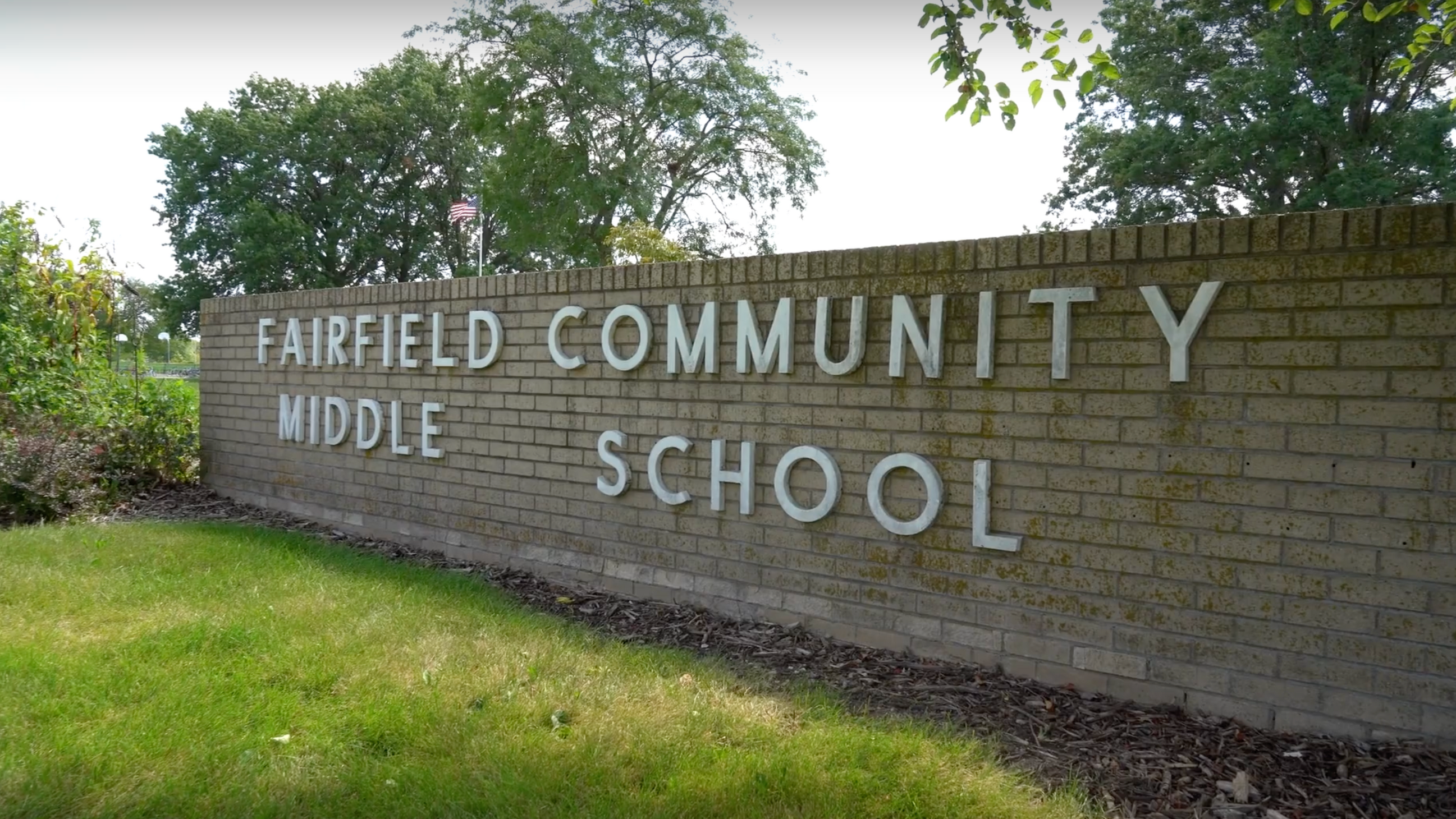 FCSD Bond Referendum